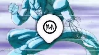 ERROR-[404] (Zombr3x Remix) - N3ÜRØ - Derelict Music Network [4k 60fps] [FREE DL] [DUBSTEP]