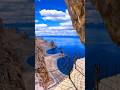 Beyond the horizon is freedom#musik #nature #beautiful #ocean