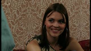 Coronation.Street_2003-08-22_576p.PDTV.MPEG-SS