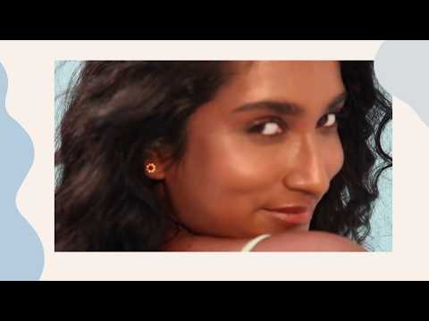 Period Chat | Linasha - video from Yoppie