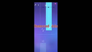 Piano Fire Mod Apk Latest Version 2025  All Unlocked U0026 All Unlimited U0026 Unlimited Money