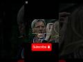 يكتشف أنها حبيبته من الماضي نتفلكس أفلام أدلاين رومنسيه عرب ترند ضحك متعه إثارة غموض حب