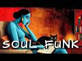 Feel the Groove, Own the Night Minimal Soul Funk 2026