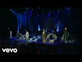 Celtic Thunder - Steal Away (Live From Ireland / 2007)