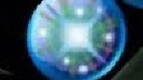 Toram Online ARCANE STRIKE BUFFS with horizion cut