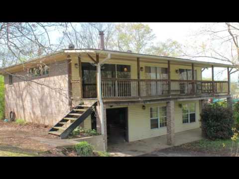 2409 Hunt Heights Dr, Soddy Daisy, TN home video tour