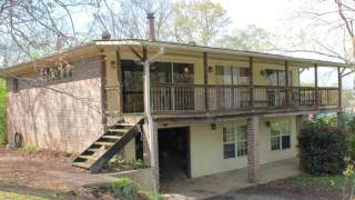 2409 Hunt Heights Dr video tour