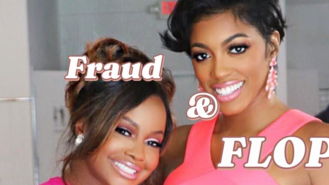 RHOA SEASON 16; SEASON FINALE; ANGELA GETS CLARITY? - YouTube