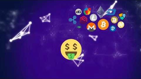 ICO explainer video