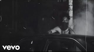 Смотреть клип Kwesi Arthur - Winning (Official Music Video) Ft. Vic Mensa