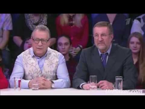 узбекский певец фото