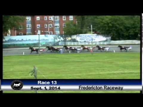 HRNB Sept 1 2014, Race 13 camera iphone 8 plus apk