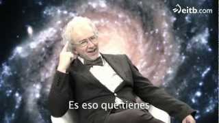 Al Rescate - Programa 6