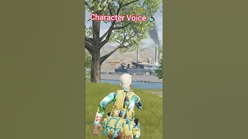 Iskra - So Board Character Voice in Cod Mobile #shorts #callofdutymobile #codm #codmobile