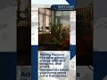 Sustainability Smart Move