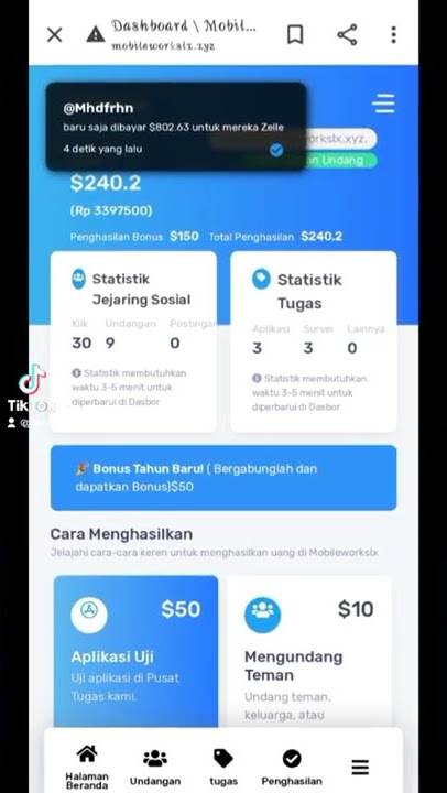penghasil uang klik https://mobileworkslx.xyz/7660246768022