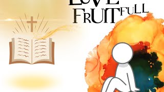 (NKJV Genesis Chapters 4-7) Creative Pictures and Bible Scriptures