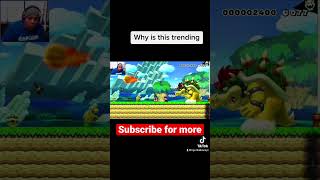 Bro dashie was so close#dashiegames#dashiexp#dashiemaker#subscribe