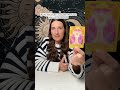 #Tarot #Magie #Zauber #Rituale#Liebesbande #Versüßung #Zukunft #Paare #Liebe