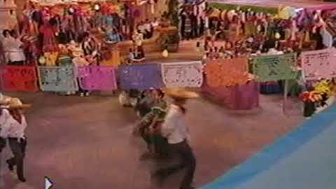 What A World We Share (2006 Version) Part 39