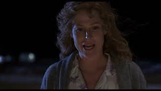 Holes (2003) Finding The Treasure 