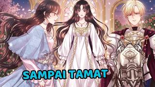 Reinkarnasi Mimpi Duke Mati Jadi Nyata Nejat Selamatkan Dari Racun Mematian Tapi Dikurung