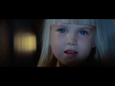Poltergeist. Jerry Goldsmith