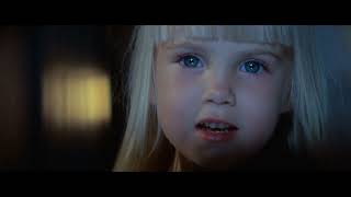 Poltergeist. Jerry Goldsmith