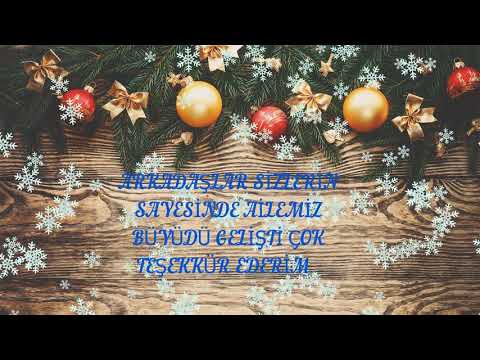 Masa Ile Koca Ayi 1 Saatlik Turkce Indir