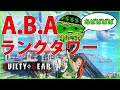 【GGST】A.B.Aでランクタワー【ギルティギアストライブ】】#ggst  #ギルティギアストライヴ