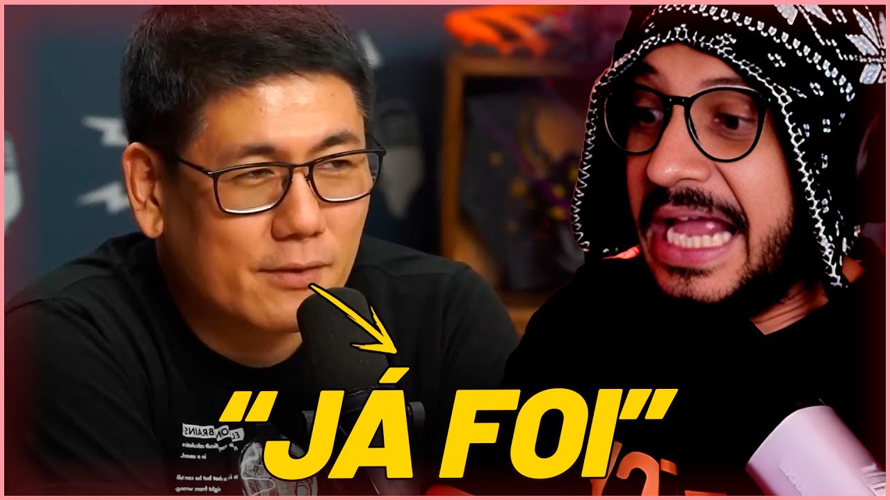 AKITA RESPONDE: programação ainda é a profissão do futuro?