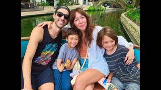 A Father's Heartbreak: The Story Behind Danny Go!'s Loss