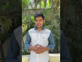Video Testimonial by One of the our leading Partner since almost 10 years.