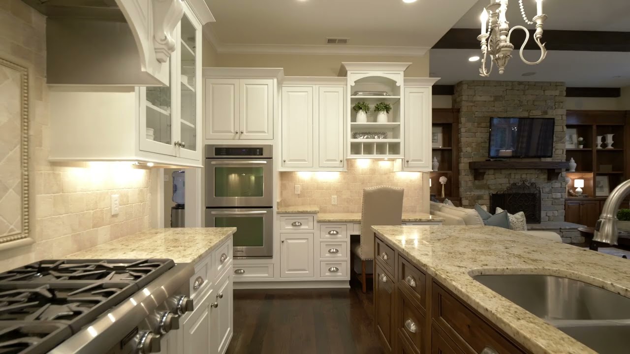 10097 Bushrod Cove Collierville, TN