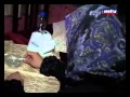 وثائقي عن زواج المتعه