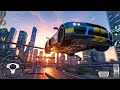 City Cup Car Simulator Game | Realistic Car Driving Gameplay | Android Car Game