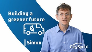 Building A Greener Future | Corporate Social Responsibility