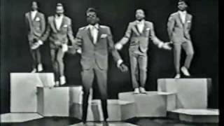 Video thumbnail of "The Temptations - My Girl (1965)"