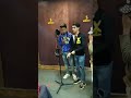مهرجان صاحبي واخويا كريم عادل