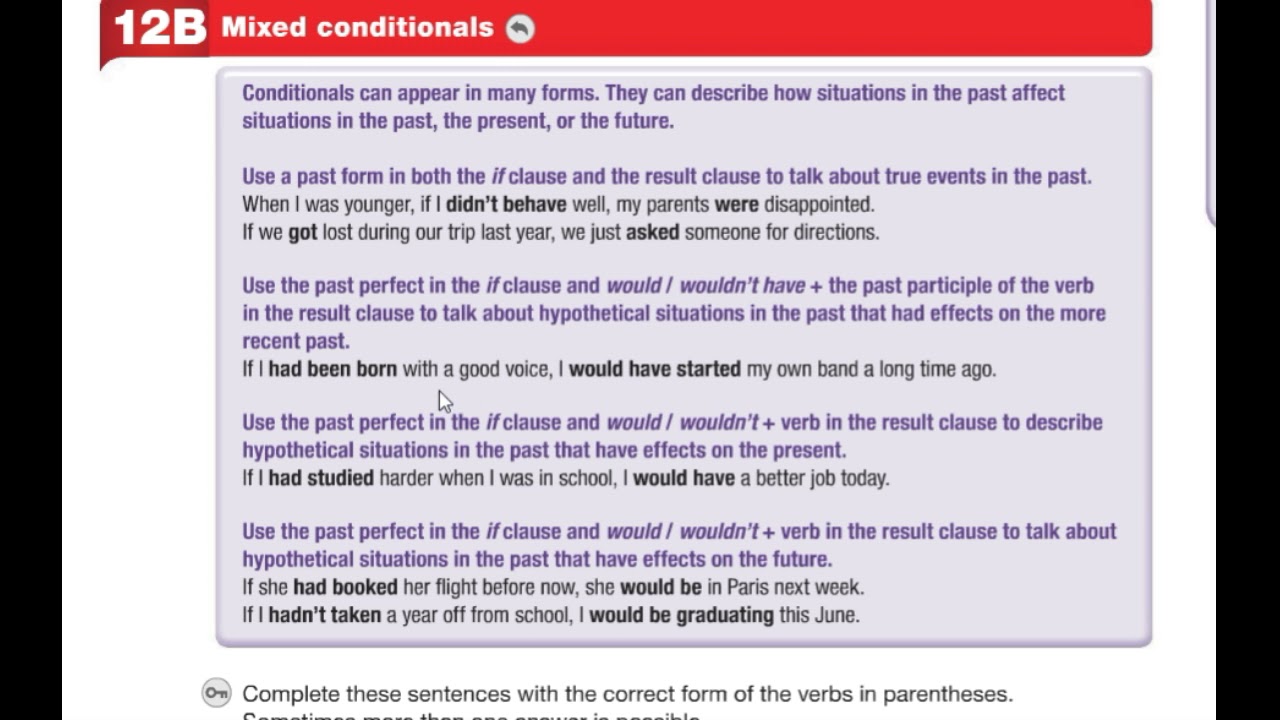 Passages I Unit 12 Part II Tourist or Travelers