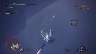 Glitches and Dumb Things.