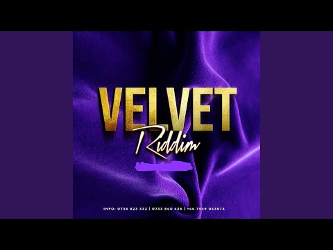 Music Video Preview