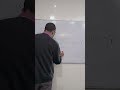 Irodov Problem 1.32 Mechanics->Kinematics