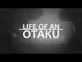 Roblox  life of an otaku full gameplay