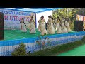 St. Xaviers College, Simdega