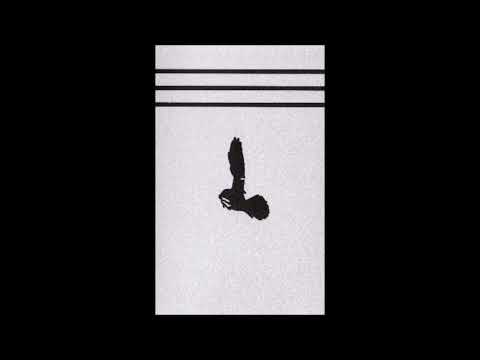 Ajilvsga — Ajilvsga - Iced Wings