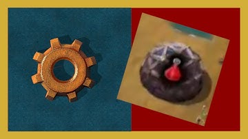 Rolling into Research - Factorio 1.0 Seablock - Aurei Plays  - 2