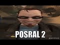 Postal 2 v 2025
