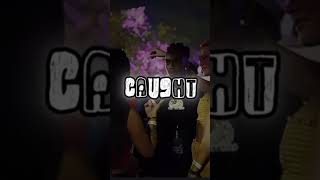 YNW Melly edit #freemelly #rap #edit #ynwmelly #music #lyrics #hiphop #edits #rapper #youngboy
