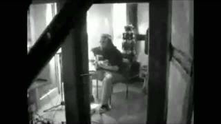 Ain't No Before - It's You